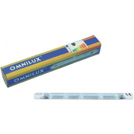 Omnilux R7s